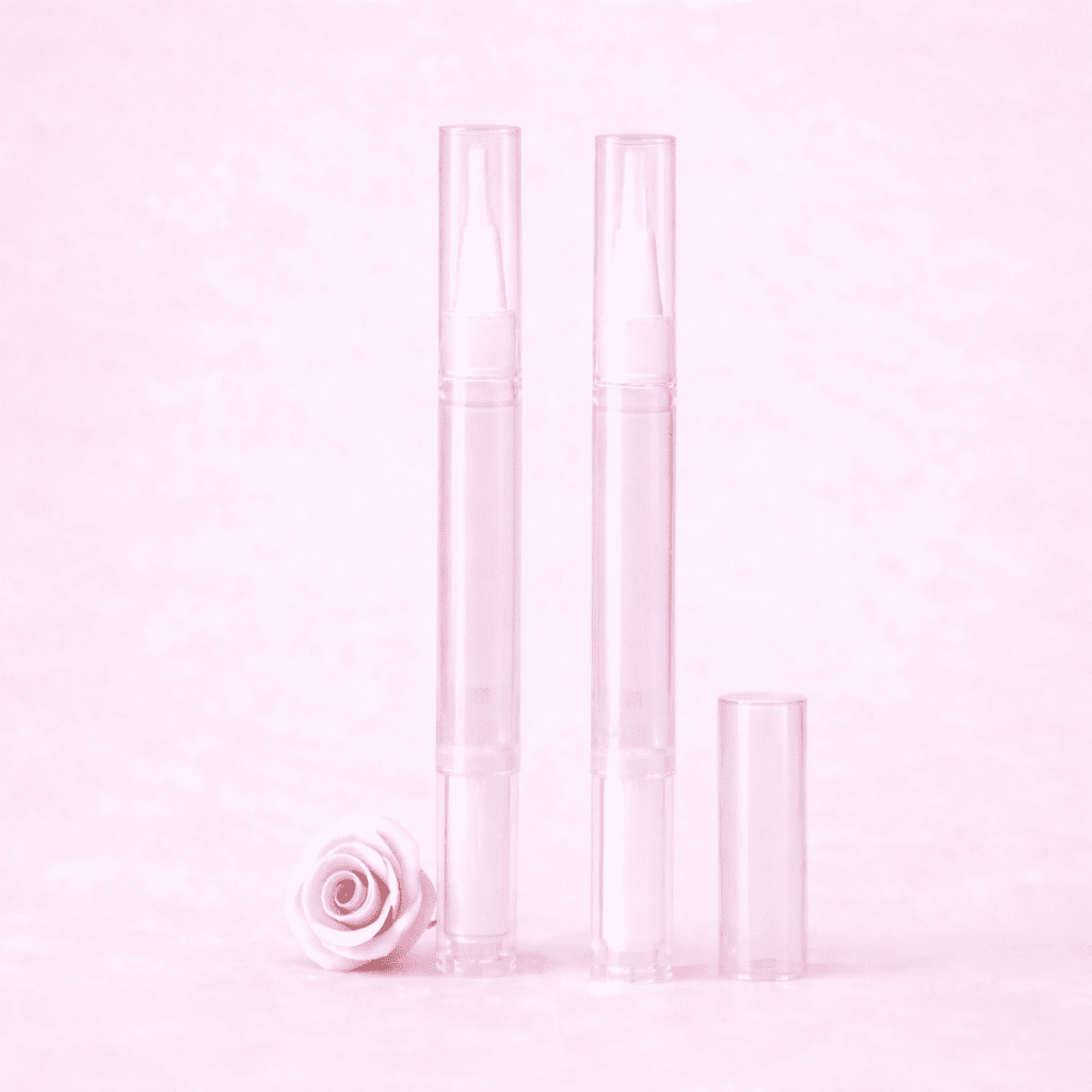 Veluna NailBoost™ - Sérum Fortifiant