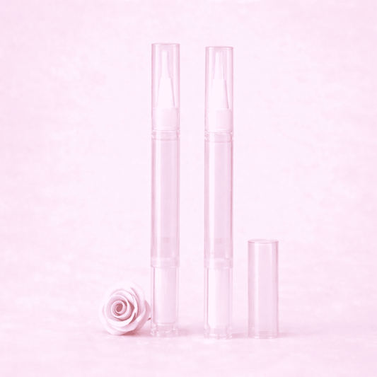 Veluna NailBoost™ - Sérum Fortifiant