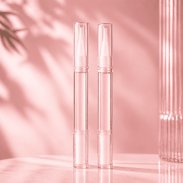 Veluna NailBoost™ - Stärkendes Serum