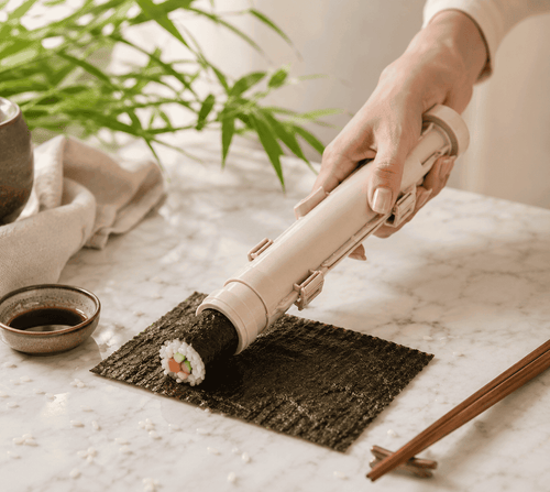 Veluna - Kit KaiRoll™